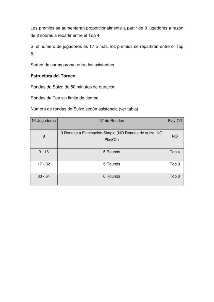 GP TRIAL Moscu PLASENCIA-page-002