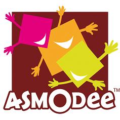ASMODEE Logo RVB CLAIR2