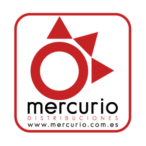 Logo-Mercurio-Poster-web