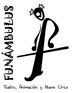 Logo_FuNambulus_calidad