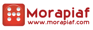 Logotipo Morapiaf (transp.)