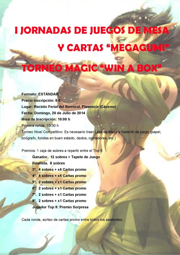 Torneo Win a box Jornadas_Página_1