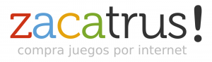 Zacatrus-logo-hd
