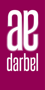 logo_darbel