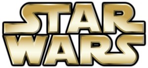 star-wars-logo11