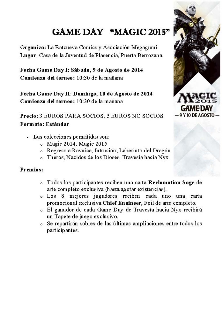 Game Day Magic 2015_Página_1