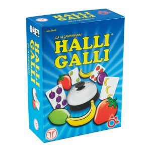 XTF-01700-Halli-Galli-caja