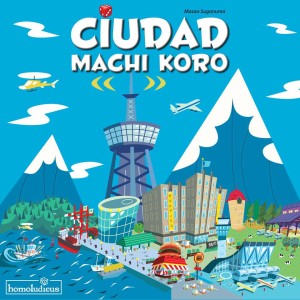 ciudad-machi-koro