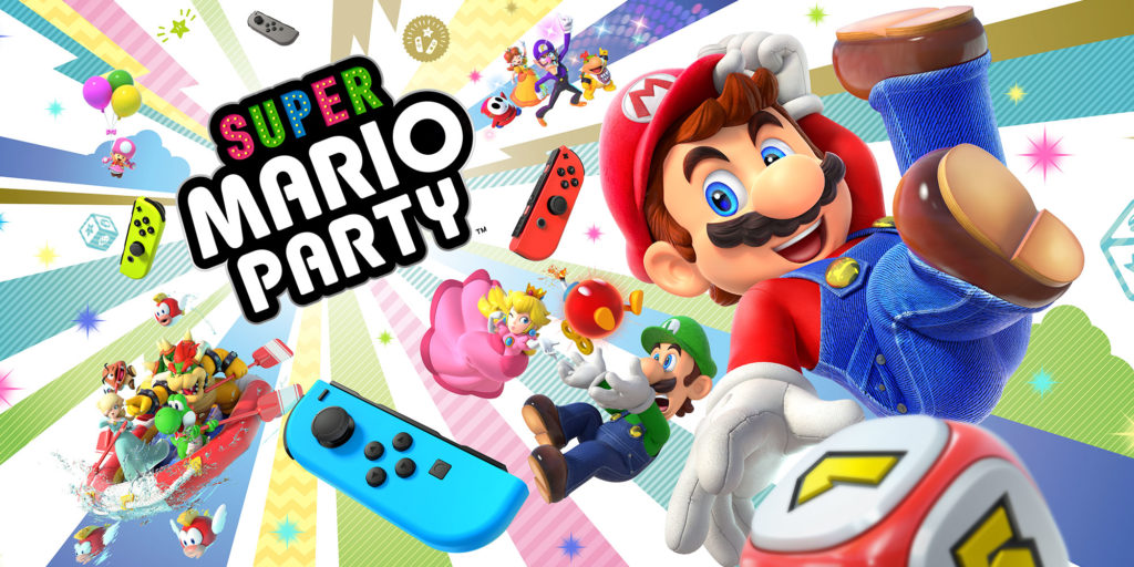 This image has an empty alt attribute; its file name is H2x1_NSwitch_SuperMarioParty-1024x512.jpg